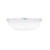 MSA 10149029 V-Gard Chin Protector, Standard, Clear