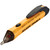 Klein Tools NCVT-1 Non-Contact Voltage Tester