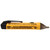 Klein Tools NCVT-1 Non-Contact Voltage Tester
