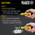 Klein Tools NCVT-1 Non-Contact Voltage Tester