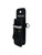Frontline TH05 ToolGrip 5 lbs Tool Holster with Side D-Rings