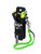 Frontline TH05 ToolGrip 5 lbs Tool Holster with Side D-Rings
