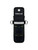 Frontline TH05 ToolGrip 5 lbs Tool Holster with Side D-Rings