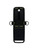 Frontline TH05 ToolGrip 5 lbs Tool Holster with Side D-Rings