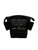 Frontline TP10 10 lbs ToolGrip Tool Pouch with Tool D-Rings, Tool Slots and Zipper Closure