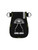 Frontline HH05SW ToolGrip 5 lbs Swiveling Hammer Holster with Side D-Rings