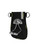 Frontline HH05SW ToolGrip 5 lbs Swiveling Hammer Holster with Side D-Rings