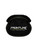 Frontline BP10L ToolGrip 10 lbs Tool Pouch (Large)