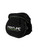 Frontline BP10L ToolGrip 10 lbs Tool Pouch (Large)
