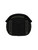 Frontline BP10L ToolGrip 10 lbs Tool Pouch (Large)