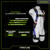 Frontline 110VTB-AM Combat™ American Style Vest Harness