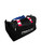 Frontline RKBAG-AM American Style Polyester Large Duffel Storage Bag
