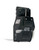 Industrial Scientific 18109162-2011 Ventis Black Slide-On Pump