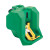 Haws 7500 Portable Gravity Fed Eyewash (16 gal)