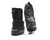 IMPACTO Bigfoot Maximum Full Boot Traction (Pair)