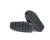 IMPACTO Bigfoot Maximum Full Boot Traction (Pair)