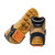 IMPACTO HEELTRACTION Ice Cleats (Pair)