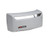 3M TR-6500FC Versaflo Filter Cover for TR-6580ANZ Filter (Each)