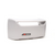3M TR-6500FC Versaflo Filter Cover for TR-6580ANZ Filter (Each)