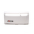 3M TR-6500FC Versaflo Filter Cover for TR-6580ANZ Filter (Each)