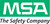 MSA 10105253 Main Board (PCB) for Altair 5X