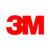 3M DBI SALA 6100544 Lad-Saf Climb Extension Top Bracket Assembly (2 User)