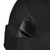 Dewalt DPG22 Type II Class E Safety Helmet with Glide Ratchet Suspension