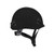 Dewalt DPG22 Type II Class E Safety Helmet with Glide Ratchet Suspension