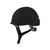 Dewalt DPG22 Type II Class E Safety Helmet with Glide Ratchet Suspension