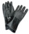 North B144RGI Unsupported Butyl Chemical-Resistant Gloves (6 Pairs)