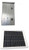 Honeywell F08-E300-000 RAE Systems Solar Battery Solution