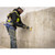 Werner A510000 Reusable 5K Concrete Anchor (3/4 in.)
