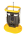 Honeywell W03-2038-000 Rain Cover for BW RigRat