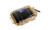 Honeywell T03-0001-000 RAE Systems SensorRAE 4R+ Sensor Conditioning Station (Accommodates six 4R+ Electrochemical Sensors)