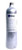 Honeywell 600-0059-000 RAE Systems Phosphine 5 PPM (Balance Nitrogen) 58L Cylinder
