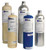 Honeywell 008-1126-000 RAE Systems Carbon Monoxide High Range (0-2000 - 10 PPM RES)