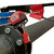 Master Lock S3920 Butterfly Valve Lockout