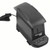 Honeywell Heavy Industrial Kit PAPR with ANSI Z89.1 Type 1, Class G Head Gear