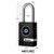 Master Lock 4401LHEC Bluetooth Outdoor Padlock