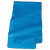 Milwaukee 48-73-4540B Cooling PVA Towel (10/Pack)