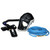 3M V-100HIK Versaflo Supplied Air Cooling Valve Kit (Heavy Industry Kit)