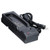 3M TR-642N Versaflo Single Station Battery Charger Kit for Versaflo TR-600 & TR-800
