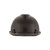 MSA 10204777 Sport Carbon Fiber V-Gard Hydro Dip Hard Hat Cap Style