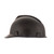 MSA 10204777 Sport Carbon Fiber V-Gard Hydro Dip Hard Hat Cap Style