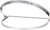 MSA V-Gard Metal Frame for MSA Full Brim Helmets 10176739