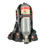 Scott X8A15026305B03 Air-Pak XD SCBA 5500 psig - Padded Harness with E-Z Flo C5 Regulator & SEMS 3.0