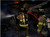 Scott X8A15026305B03 Air-Pak XD SCBA 5500 psig - Padded Harness with E-Z Flo C5 Regulator & SEMS 3.0