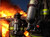 Scott X8A44025305B03 Air-Pak XD SCBA 4500 psig - Unpadded Harness with E-Z Flo+ Regulator & SEMS 3.0