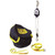 3M DBI SALA 3600050 Rollgliss RPD Rescue Positioning Device (3:1 Ratio)
