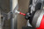 Milwaukee 48-32-4010 Shockwave Impact Duty Driver Bit Set (54PC)